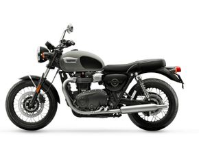 Triumph Bonneville T100 2026-thumb-1