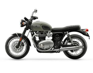 Triumph Bonneville T100 2026-thumb-2
