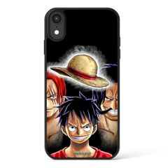 Oneplus 9 Pro - Θήκη Πλάτης Με Σχέδιο 1piece