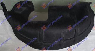 Θόλος Πίσω Πλαστικός (31283478) Αριστερός  για VOLVO XC60 08-13