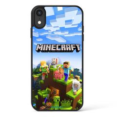 Apple iPhone 7 / iPhone 8 / iPhone SE 2020 (2nd gen) / iPhone SE 2022 (3rd gen) - Θήκη Πλάτης Με Σχέδιο Mykraft