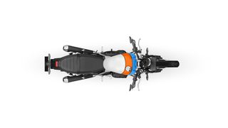 Triumph Speed Twin 2026 900-thumb-6