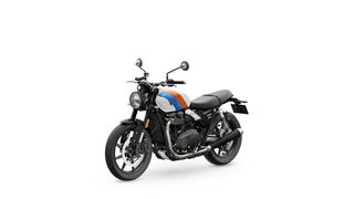 Triumph Speed Twin 2026 900-thumb-7