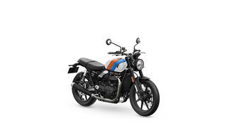 Triumph Speed Twin 2026 900-thumb-8