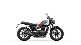 Triumph Speed Twin 2026 900-thumb-9