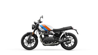 Triumph Speed Twin 2026 900-thumb-10