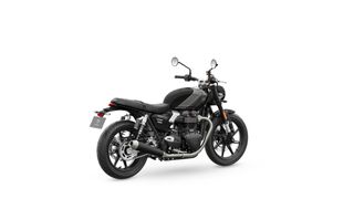 Triumph Speed Twin 2026 900-thumb-11