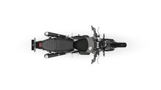 Triumph Speed Twin 2026 900-thumb-12