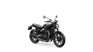 Triumph Speed Twin 2026 900-thumb-13