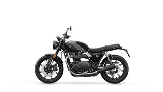Triumph Speed Twin 2026 900-thumb-15