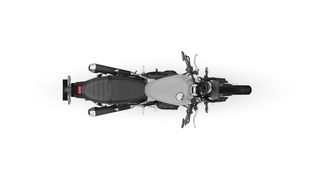 Triumph Speed Twin 2026 900-thumb-2