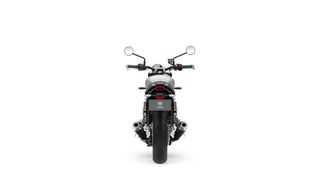 Triumph Speed Twin 2026 900-thumb-3