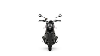 Triumph Speed Twin 2026 900-thumb-4