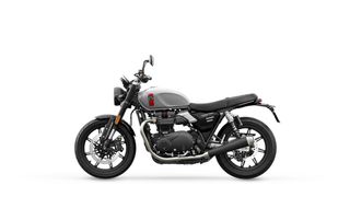 Triumph Speed Twin 2026 900-thumb-1