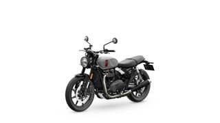 Triumph Speed Twin 2026 900-thumb-5