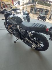 Triumph Speed Twin 2026 900-thumb-16