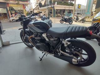 Triumph Speed Twin 2026 900-thumb-17