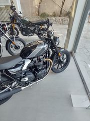 Triumph Speed Twin 2026 900-thumb-18