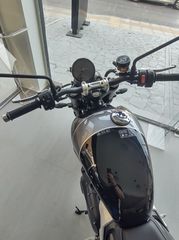 Triumph Speed Twin 2026 900-thumb-19