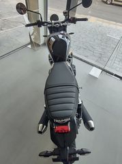 Triumph Speed Twin 2026 900-thumb-20