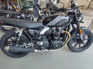 Triumph Speed Twin 2026 900-thumb-21