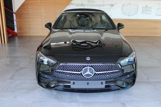 Mercedes-Benz CLE 200 2025 AMG LINE-thumb-1
