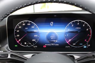 Mercedes-Benz CLE 200 2025 AMG LINE-thumb-70