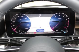 Mercedes-Benz CLE 200 2025 AMG LINE-thumb-72