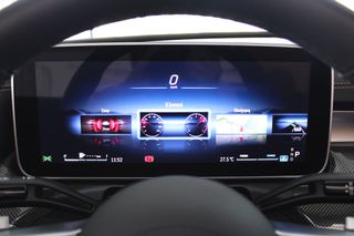 Mercedes-Benz CLE 200 2025 AMG LINE-thumb-73
