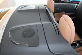Mercedes-Benz CLE 200 2025 AMG LINE-thumb-77