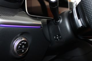 Mercedes-Benz CLE 200 2025 AMG LINE-thumb-78