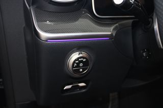Mercedes-Benz CLE 200 2025 AMG LINE-thumb-79