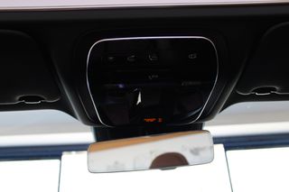 Mercedes-Benz CLE 200 2025 AMG LINE-thumb-80