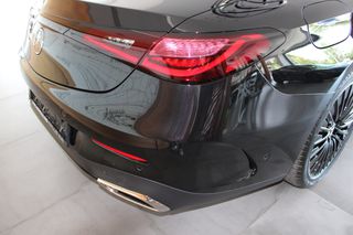 Mercedes-Benz CLE 200 2025 AMG LINE-thumb-81