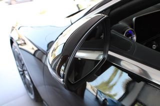 Mercedes-Benz CLE 200 2025 AMG LINE-thumb-83