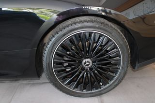Mercedes-Benz CLE 200 2025 AMG LINE-thumb-84