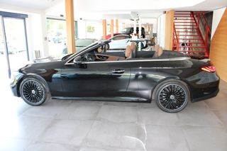 Mercedes-Benz CLE 200 2025 AMG LINE-thumb-3