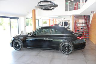 Mercedes-Benz CLE 200 2025 AMG LINE-thumb-5