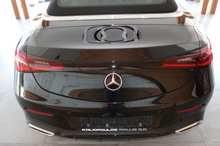 Mercedes-Benz CLE 200 2025 AMG LINE-thumb-8