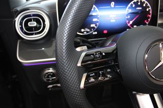 Mercedes-Benz CLE 200 2025 AMG LINE-thumb-36