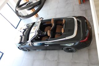 Mercedes-Benz CLE 200 2025 AMG LINE-thumb-15