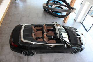 Mercedes-Benz CLE 200 2025 AMG LINE-thumb-16