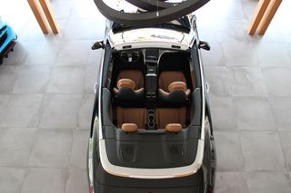 Mercedes-Benz CLE 200 2025 AMG LINE-thumb-17