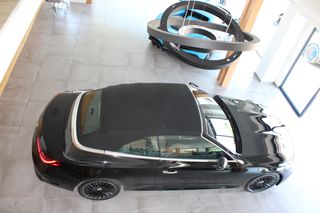 Mercedes-Benz CLE 200 2025 AMG LINE-thumb-18