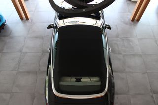 Mercedes-Benz CLE 200 2025 AMG LINE-thumb-19