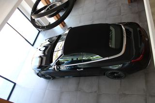 Mercedes-Benz CLE 200 2025 AMG LINE-thumb-20