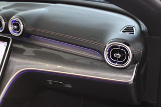 Mercedes-Benz CLE 200 2025 AMG LINE-thumb-25