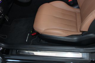 Mercedes-Benz CLE 200 2025 AMG LINE-thumb-27
