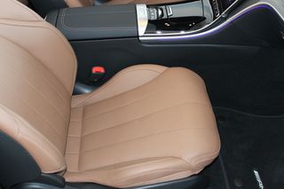 Mercedes-Benz CLE 200 2025 AMG LINE-thumb-28