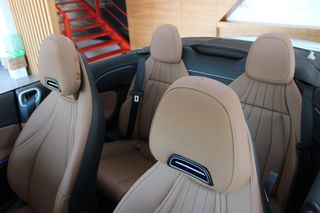 Mercedes-Benz CLE 200 2025 AMG LINE-thumb-30